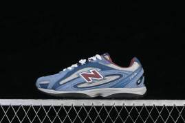Picture of New Balance 204 _SKUfw22147621679590507fw